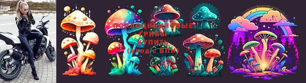каннабис Сосновоборск